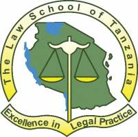 The Lawschool of Tanzania - Online Learning System